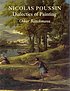 Nicolas Poussin : dialectics of painting by Oskar Bätschmann