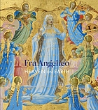 Fra Angelico - heaven on earth