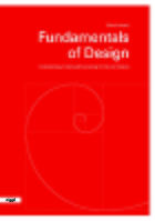 Fundamentals of design : understanding, creating & evaluating forms and objects