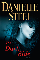 The dark side : a novel