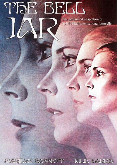 The Bell Jar (1979) - IMDb