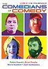 The comedians of comedy : live at the Troubadour by  D  J Paul 