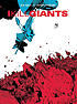I kill giants [Graphic Novel] by  Joe Kelly 