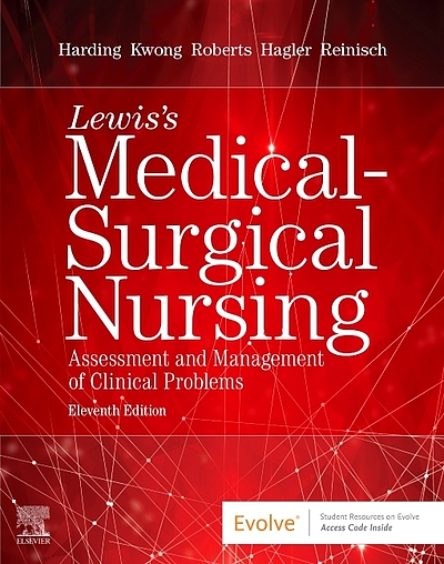Nursing Process-A Clinical Guide: Sam, Molly: 9788184481310: :  Books