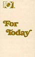 For today by Overeaters Anonymous, Inc. (U.S.)