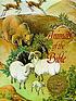 Animals of the Bible : a picture book by  Dorothy P Lathrop 