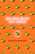 One night at the call center : a novel by  Chetan Bhagat 