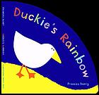 Duckie's rainbow