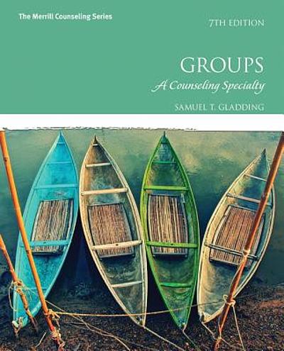 505 Creativegrouplacoste, PDF, School Counselor