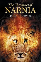 The chronicles of Narnia