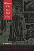 Women who live evil lives : gender, religion, and the politics of power in colonial Guatemala