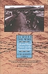 Across the Wire: Life and Hard Times on the Mexican... 著者： Luis Alberto Urrea