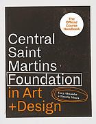 Book Cover 8