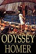 Odyssey by Homer.