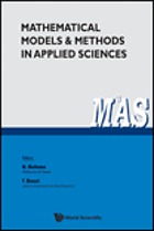 Mathematical models & methods in applied sciences : M³AS.
