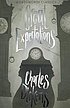 Great expectations. Autor: Charles Dickens