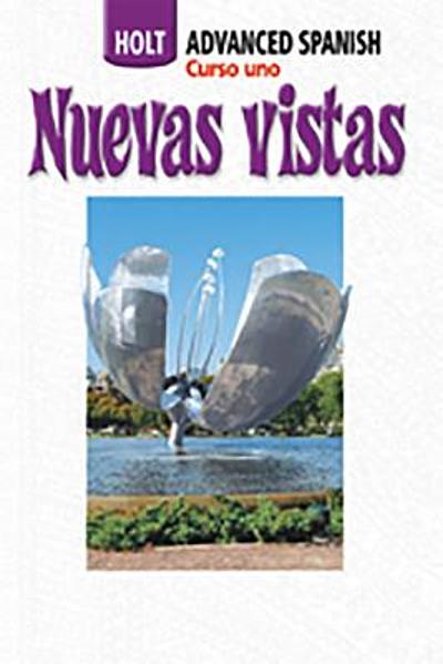 Nueva Pensamiento Crítico No. 1 (Spanish Edition)