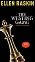 The Westing game by Ellen Raskin