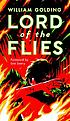 Lord of the flies : a novel Auteur: William Golding