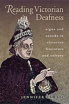 reading victorian deafness