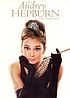 The Audrey Hepburn DVD collection. by  Audrey Hepburn 