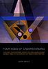 Four Ages of Understanding The first Postmodern... 作者： John Deely