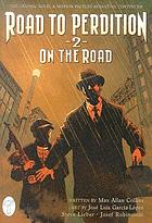 Road to perdition. Book 2 On the road