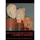 Greek and Roman philosophy : 100 BC - 200 AD