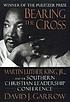 Bearing the cross : Martin Luther King, Jr., and... by  David J Garrow 