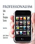Professionalism : skills for workplace success by  Lydia E Anderson 