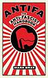 Antifa : the Antifascist Handbook. by  Mark Bray, (Political activist) 