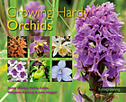Growing hardy orchids.