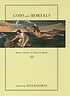 Gods and mortals : modern poems on classical myths by  Nina Kossman 