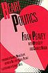 Heart politics by  Fran Peavey 