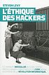 L'Éthique des hackers by Steven Levy
