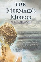 The mermaid's mirror