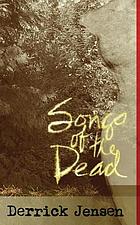 Songs of the dead