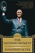 The defining moment FDR