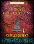 Great expectations per Charles Dickens
