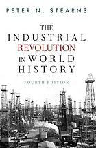 The Industrial Revolution In World History Ebook 18 Worldcat Org The Industrial Revolution In World History Ebook 18 Worldcat Org