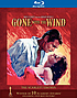 GONE WITH THE WIND. by Victor Fleming