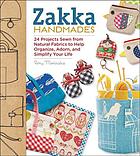 Zakka Handmades