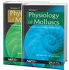 Physiology of molluscs : a collection of selected reviews