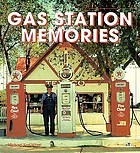 Gas station memories