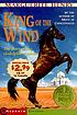 King of the Wind by  Marguerite Henry 