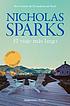 El viaje más largo door Nicholas Sparks