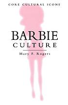 Barbie culture