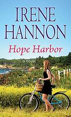 Hope Harbor. #1