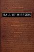 Hall of mirrors : power, witchcraft, and caste... by  Laura A Lewis 