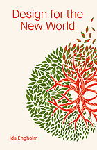  Design for the New World: From Human Design to Planet Design